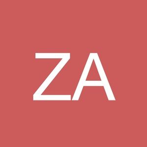 Meet your Posher, Zaine